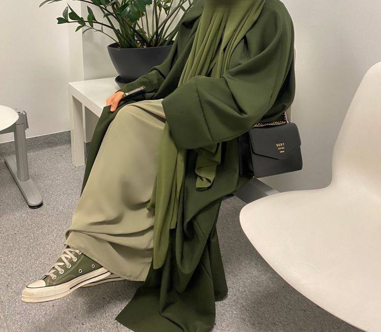 Blogging o'z-tashkil